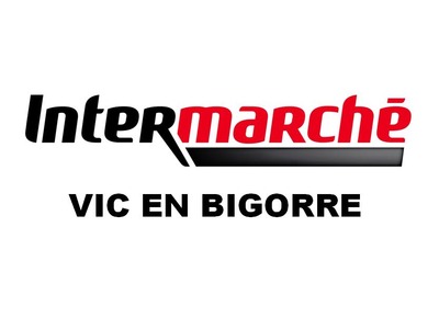 INTERMARCHE