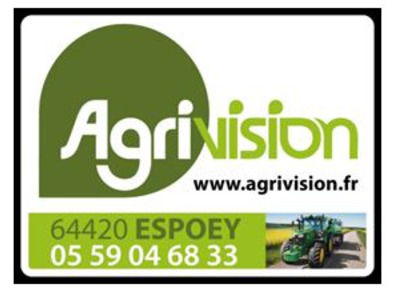 AGRIVISION