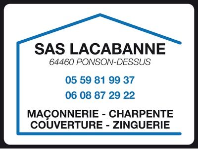 SAS Lacabanne